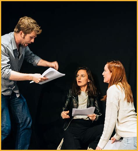 Image result for MFA Screenwriting Tips