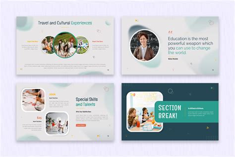 Image result for Storyboard Example for Self Introduction for Students