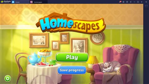 Image result for Code Sign Pics