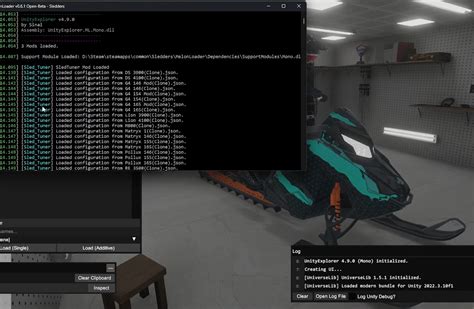 Image result for Melon Loader Tutorial