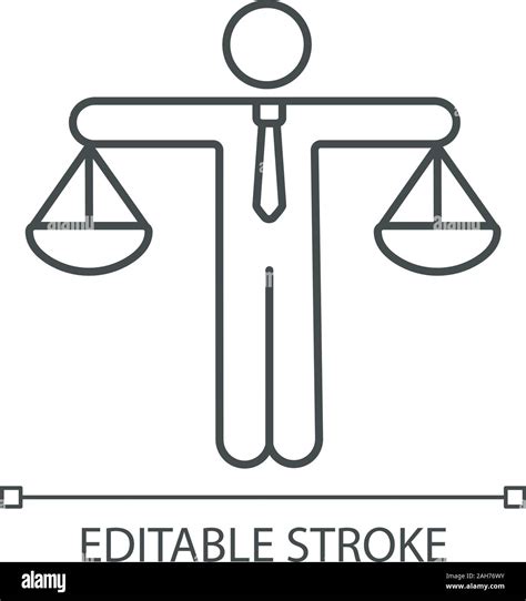 Morality Symbol 的图像结果