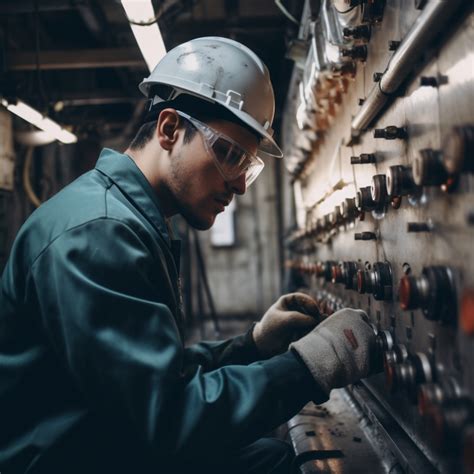 Image result for Chemical Process Engineer