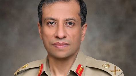 വെള്ളം തടഞ്ഞാൽ ഇന്ത്യയെ ശ്വാസം മുട്ടിക്കും; ഭീഷണിപ്പെടുത്തി പാക്ക് ...