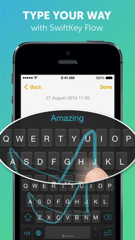 Image result for iOS Swift Pin Keypad
