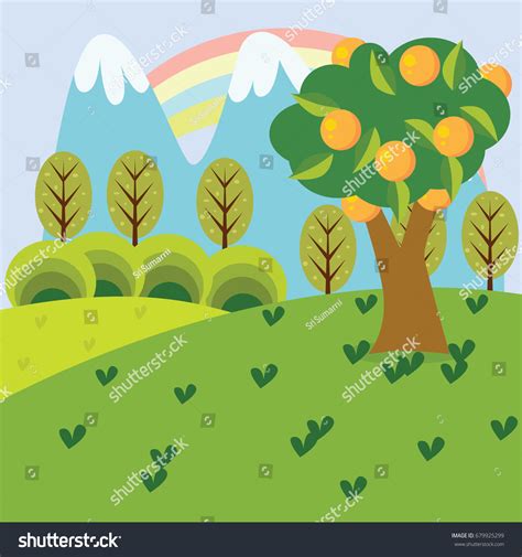 View Cartoon 的图像结果