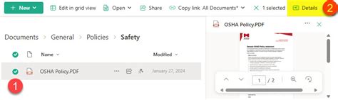 Image result for File Path PartType