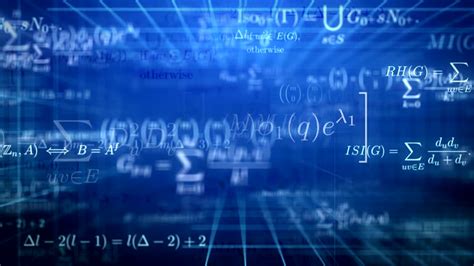 Image result for Maths Basic Sample Paper Class 10 Term 2