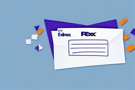 Image result for FedEx Express Envelope