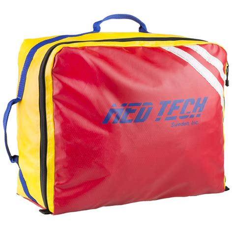 Vacuum Mattresses & Pumps | Bound Tree