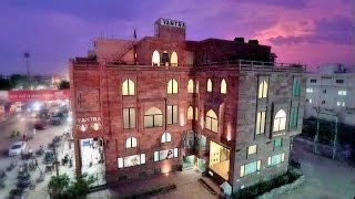 3 Best Beauty Parlours in Jodhpur - Expert Recommendations