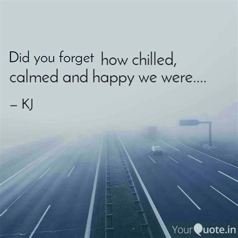 ho... | Quotes & Writings by Karishma Jain | YourQuote