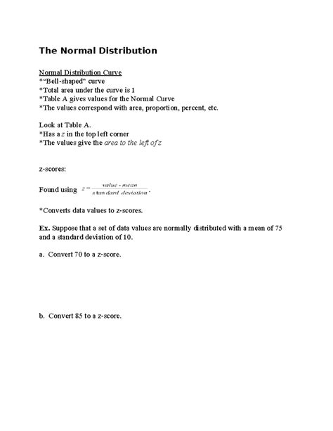 Image result for How to Write Normal Distribution