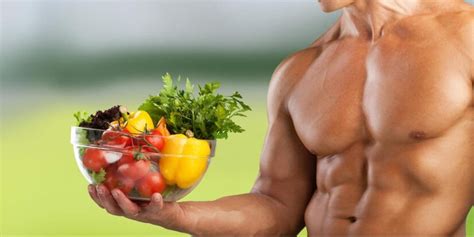 Meeting football protein requirements to build strength on the field