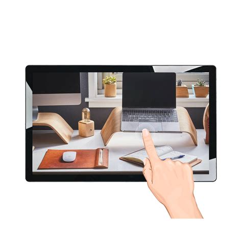 Image result for Custom-Size Computer Monitor