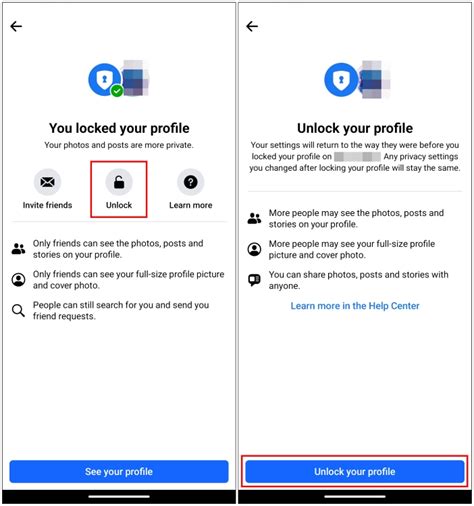 Image result for Facebook Post Sharing Control