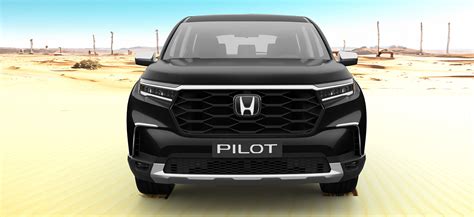 How to Reprogram Key Remote On Honda Pilot with Zeus Scanner 的图像结果