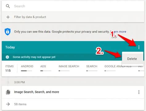 HowToBasic Remove Google 的图像结果