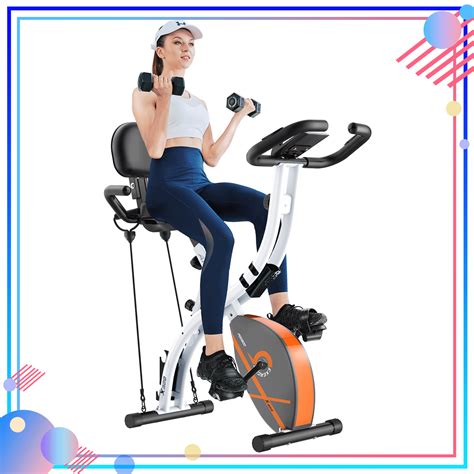 Calories From Recumbent Bike at Lori Chambers blog