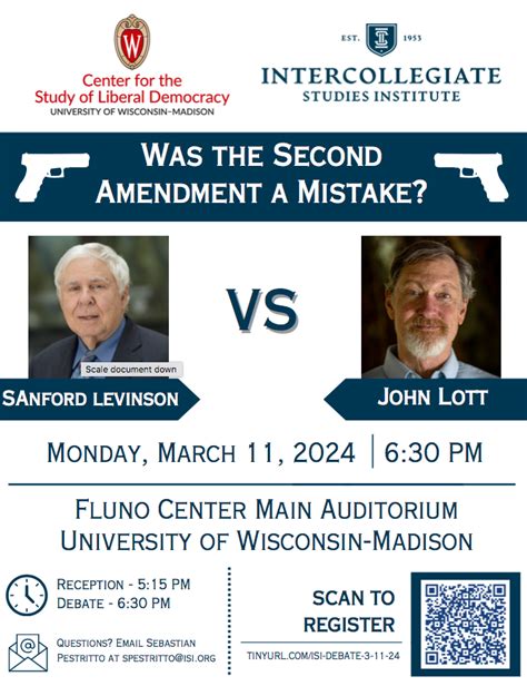 Second Amendment Debate 的图像结果