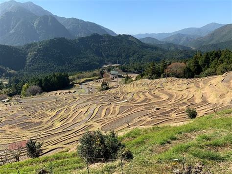 Heartland JAPAN (Kumamoto) - 2022 What to Know Before You Go (with ...