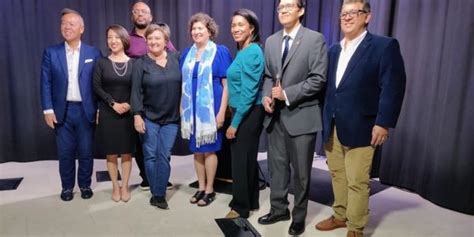 DECA of Central Texas