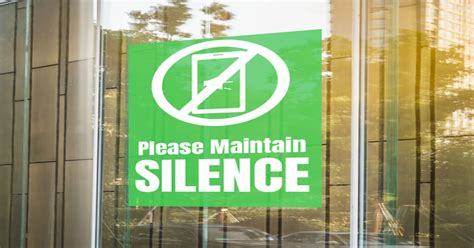 Custom Glass Sticker Printing | Push Pull Stickers Online | ARC Print ...
