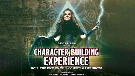 What's On - Brighton's Best Stand Up Comedy Nights - The Secret Comedy Club