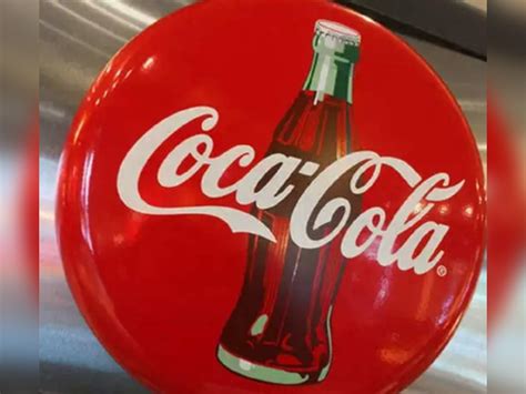Coke India to start voluntary separation exercise this week - The ...