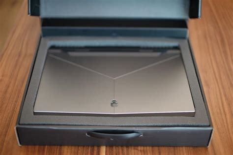 Alienware 17 R4 Alienware Graphics AMP 17 Inch UHD IPS in Bonn ...