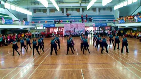 Image result for Line Dance Flashdance