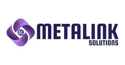 MetaLink Solutions — Web App Development, SaaS Products & Business ...