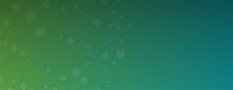 Image result for SoftMax Pro Tutorial