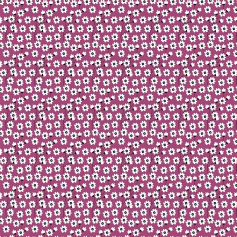 Image result for Pattern Background Design Print