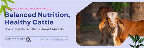 BAIF AGRO - Healthy Food & Sustainable Living