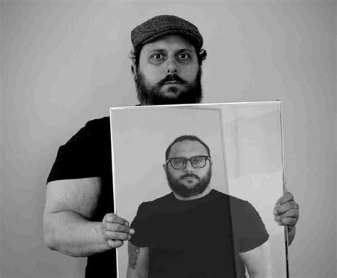 Image result for Plastic Container Hacks