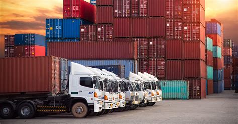 Domestic Trade 的图像结果