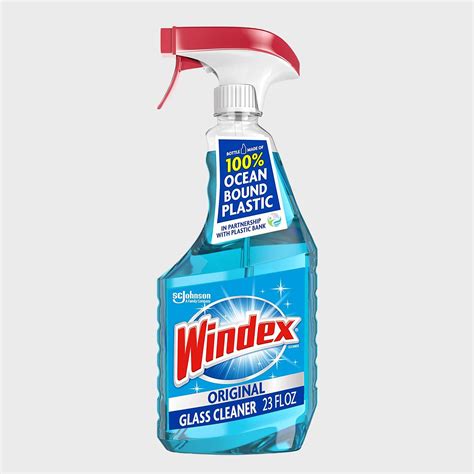 Image result for Windows Getting Clean