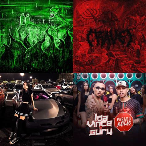 Image result for CWC Song Mix