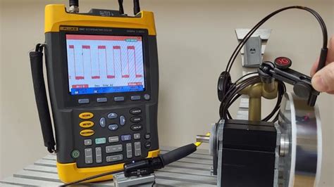 Image result for G7 Sensor Serial Number