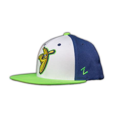 Savannah Bananas Hats – Banana Ball