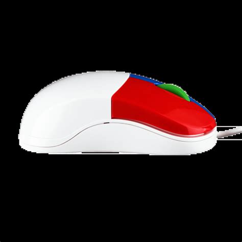 Image result for Computer Mouse for Children