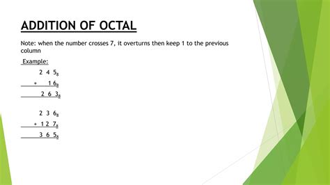 Base 5 Number System Introduction 的图像结果