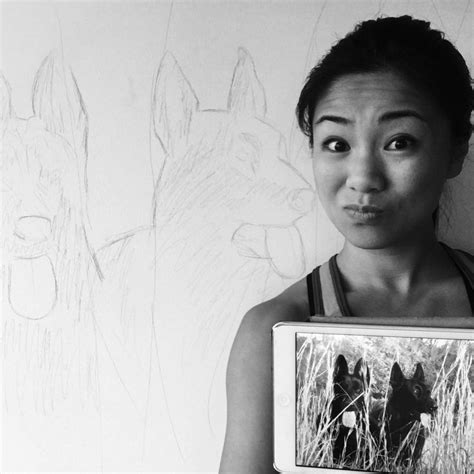 Image result for Pet Painting Tutorial