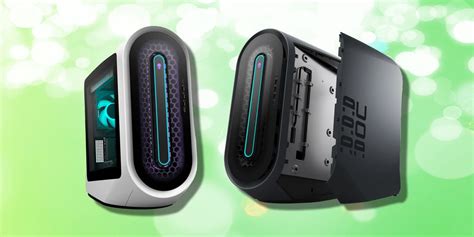 Image result for Alienware Deck