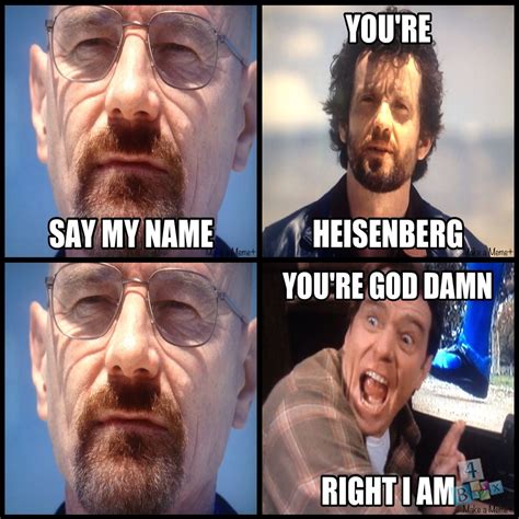 First watched this show this year. All four seasons of it, then season ...