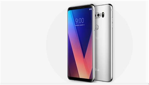 Image result for LG Android V2