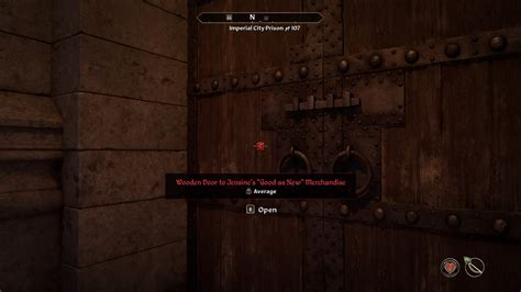 How to Lockpick - The Elder Scrolls IV: Oblivion Guide - IGN