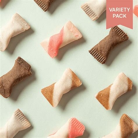 Choco Pockets – Nova Nova