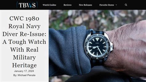 CWC 1980 Reissue 的图像结果