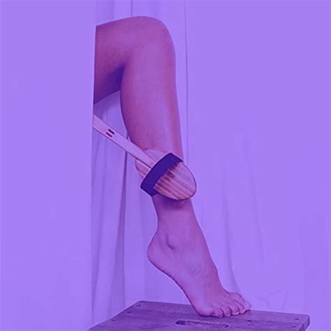 (Indian Sitar, Tabla and voice) Music for Meditation Therapy by ...